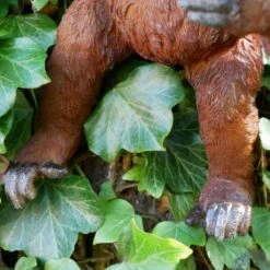 Darthome Limited Resin Orangutan Garden Sculpture 6 Darthome Limited Resin Orangutan Garden Sculpture -Decor Garden Shop 102 cf31ea7b 6720 411e 9101 964c9402640c