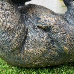 Darthome Limited Resin Playful Bear & Cub Garden Ornament 6 Darthome Limited Resin Playful Bear & Cub Garden Ornament -Decor Garden Shop 107 f8689cbc 0116 4743 9a05 9546f5ec3870