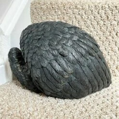 Darthome Limited Resin Bronze Cat Memorial -Decor Garden Shop 10 db192c5b f72b 4dcc b2b1 2808b99b6d9b