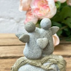 Daughter Angel Stone Gift 8 Daughter Angel Stone Gift -Decor Garden Shop 10 e21606c0 f32e 496c 85da 1e1574cb0a7b