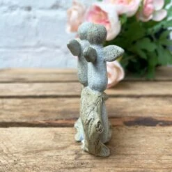 Daughter Angel Stone Gift 9 Daughter Angel Stone Gift -Decor Garden Shop 11 2e430bfd 7ff4 4450 9317 d446316a6652