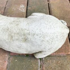 Darthome Limited Stone Sleeping Pig Garden Sculpture -Decor Garden Shop 11 66c1ad75 00d7 4bea b8f7 6e2af8b282d2