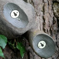 Darthome Limited Grey Koala On Branch Garden Ornament 5 Darthome Limited Grey Koala On Branch Garden Ornament -Decor Garden Shop 11 83e9292c 6bf6 4695 97c5 021dcb574e50 1