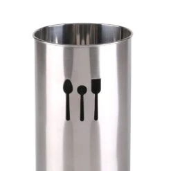 Darthome Limited Stainless Steel Cutlery Utensils Holder -Decor Garden Shop 11 a75dafc8 ee50 4db4 b55b 151d3bd5f69b