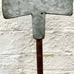 Darthome Limited Terracotta Pot With Spade Stand -Decor Garden Shop 11 f3701878 f1a6 49ba ac54 b0c3f4cdc6fd 1