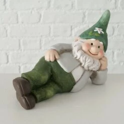 Darthome Limited Set Of 2 Gnome Grandad Figurines 6 Darthome Limited Set Of 2 Gnome Grandad Figurines -Decor Garden Shop 123 c32d24e0 30be 4a8d 9ee2 730b7453c076