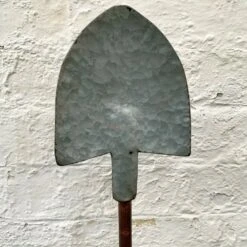 Darthome Limited Terracotta Pot With Spade Stand -Decor Garden Shop 12 227c8808 5c93 433b 8095 705e6199b21d 1