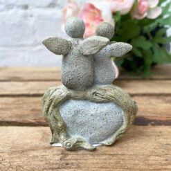 Daughter Angel Stone Gift 10 Daughter Angel Stone Gift -Decor Garden Shop 13 c9f02021 1a44 45f5 a0ed e747fdfd04ac