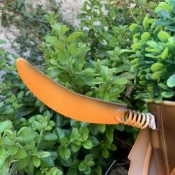 Darthome Limited Metal Wobbly Beagle Dog Planter -Decor Garden Shop 14 4457f668 ac0a 4e61 a993 9824f5c8f47a 1