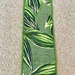 Darthome Limited Ulster Weavers Geo Leaves Double Oven Glove -Decor Garden Shop 16 423c2aa8 1db9 4954 9932 f5545441f669