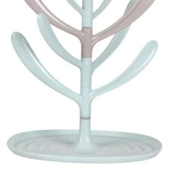 Darthome Limited Blue Baby Bottle Drainer 5 Darthome Limited Blue Baby Bottle Drainer -Decor Garden Shop 19 bf42775a b971 4bae 9c29 dc0dc0a98bb6