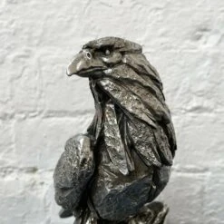Darthome Limited Silver Eagle Ornament 9 Darthome Limited Silver Eagle Ornament -Decor Garden Shop 19 d0c8c6f5 e04d 41da a8fc 3c05bc4b374a