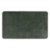 Darthome Limited Solemate Slate Door Mat 100cm