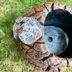 Darthome Limited Cement Rustic Cat Planter 8 Darthome Limited Cement Rustic Cat Planter -Decor Garden Shop 1 e0cbd9e8 a82a 421a bfaa 87fca9f17a64