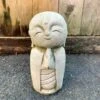 Darthome Limited Stone Lovely Monk Sculpture