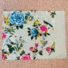 Darthome Limited Ulster Weavers Aviary Flower Tea Towel