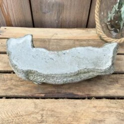 Darthome Limited Stone Lying Cat Garden Ornament 32cm -Decor Garden Shop 21 3efa47bf 0482 4a3d 8aee 63856f57b798 1