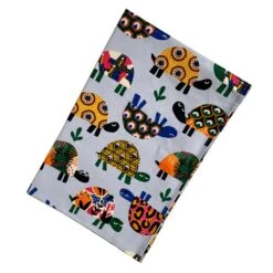 Darthome Limited Ulster Weavers Baby Turtles Tea Towel 6 Darthome Limited Ulster Weavers Baby Turtles Tea Towel -Decor Garden Shop 21 bc72bd1f 7f14 463d 9e4a a72a703f1b42