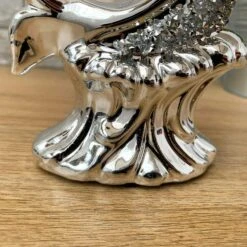 Darthome Limited Silver Crystal Dolphin Figurine -Decor Garden Shop 23 68cf08f7 b997 48bb b5e4 eba614fb0ce2 1