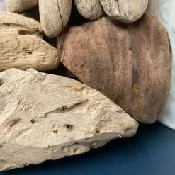 Darthome Limited Driftwood Rectangular Wall Mirror -Decor Garden Shop 28 bb986130 7d0a 4cb3 a626 8ae317ebd52a