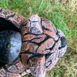 Darthome Limited Cement Rustic Cat Planter 9 Darthome Limited Cement Rustic Cat Planter -Decor Garden Shop 2 3f153641 0eb6 4424 9610 09e6bb333629