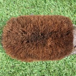 Darthome Limited Cast Iron Hedgehog Boot Brush -Decor Garden Shop 2 8d899e3f 3c5f 4f10 9165 f15cb3040e0a
