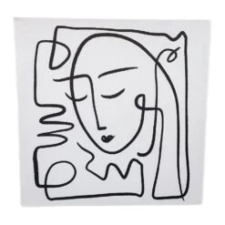 Darthome Limited Minimalist Lady Canvas Art -Decor Garden Shop 2copy 87287e8d 0ca6 4ba9 8a1f e5a75c69aed8