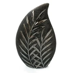 Darthome Limited Ceramic Willow Leaf Vase 9 Darthome Limited Ceramic Willow Leaf Vase -Decor Garden Shop 31 b9e8d470 2a35 459b 974f b565f989cf65