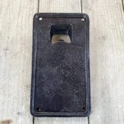 Darthome Limited Cast Iron Novelty Bottle Opener 7 Darthome Limited Cast Iron Novelty Bottle Opener -Decor Garden Shop 32 717fa8c2 b732 4da1 812b 45ba1ca8e0dc