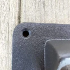 Darthome Limited Cast Iron Novelty Bottle Opener 9 Darthome Limited Cast Iron Novelty Bottle Opener -Decor Garden Shop 34 5e3ba6d6 726b 4989 8b53 db991a9aa62b