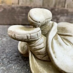 Darthome Limited Stone Lying Baby Buddha Garden Statue 9 Darthome Limited Stone Lying Baby Buddha Garden Statue -Decor Garden Shop 38 30849646 efec 4b94 826b cc3a683bd43a