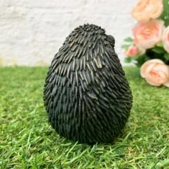 Darthome Limited Bronze Baby Hedgehog Figurine -Decor Garden Shop 40 887ee5a9 2a59 4b4d ad60 1b0b5350518a