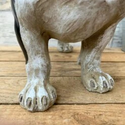 Darthome Limited Standing French Bulldog Ornament -Decor Garden Shop 41 12a9b3b7 d541 4ac8 9770 a3c8e790d117 2