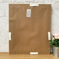 Darthome Limited Rectangular Light Wood Wall Mirror 5 Darthome Limited Rectangular Light Wood Wall Mirror -Decor Garden Shop 46 e0a09531 158f 4c6d 85d2 99ab0474b47b