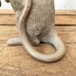 Darthome Limited Brown Mouse Stack Ornament -Decor Garden Shop 46 e73d6311 0d40 4b43 98b2 f87b927101cc