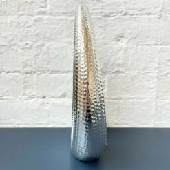 Darthome Limited Diamante Double Tear Drop Ornament -Decor Garden Shop 4 a2285a20 f865 4bce a14f 9ac904507b17