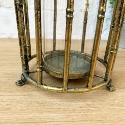 Darthome Limited Gold Bar Candle Holder 10 Darthome Limited Gold Bar Candle Holder -Decor Garden Shop 4 f200d3cc 3593 42f2 a8e9 953ffafa6df6