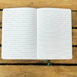 Darthome Limited Kiss My Ace A5 Notebook 5 Darthome Limited Kiss My Ace A5 Notebook -Decor Garden Shop 52 1aef16af 1582 4073 8fad 5fe0732098ed