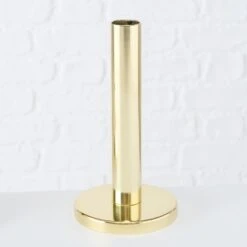 Darthome Limited Set Of 3 Metallic Gold Candle Stick Holders -Decor Garden Shop 52 26f0aefb 4463 4d7a a2ec 4d8f34b641f5