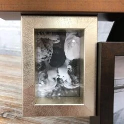 Darthome Limited Metallic Collage Multi Photo Frame -Decor Garden Shop 5 97ed6d92 9f23 4200 9fd6 fad38c922421