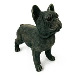 Darthome Limited Bronze French Bulldog Figure 9 Darthome Limited Bronze French Bulldog Figure -Decor Garden Shop 5 f99cf86d 9698 46e5 9fd0 2531a438a04a