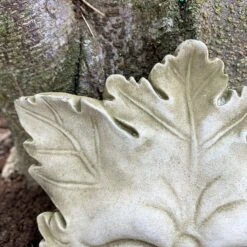 Darthome Limited Stone Smiling Greenman Wall Plaque 9 Darthome Limited Stone Smiling Greenman Wall Plaque -Decor Garden Shop 66 c5097251 31cd 4823 8e82 4c95f6bf16ec