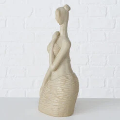 Darthome Limited Set Of 2 Stone Bikini Women Figurines -Decor Garden Shop 7 089a1399 8902 4d14 8fa6 7047401ab8d1