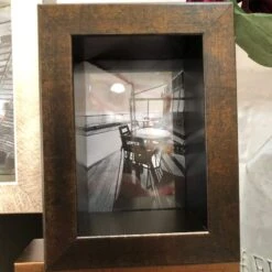 Darthome Limited Metallic Collage Multi Photo Frame -Decor Garden Shop 7 6179584e f51c 4bf1 9fd9 22c130e254a7