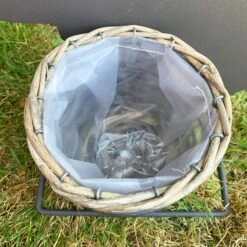 Darthome Limited Silhouette Pig Lined Planter 8 Darthome Limited Silhouette Pig Lined Planter -Decor Garden Shop 7 f2fb118c c01a 430a 8174 f2afa492dfe1