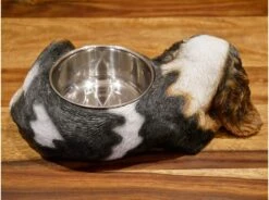 Darthome Limited Cocker Spaniel Dog Bowl -Decor Garden Shop 7 f53a70a3 f8b5 4387 a7b1 4bf3b7a18c3e