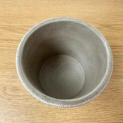 Darthome Limited Cement Mini Hearts Plant Pot Cover -Decor Garden Shop 89 ebeb4f3b 888c 4a57 9c97 32de27373dad