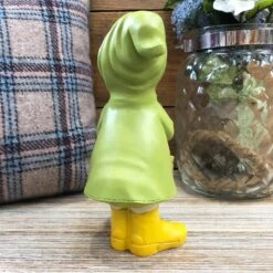 Darthome Limited Resin Puddle Duck With Watering Can Figurine -Decor Garden Shop 8 3723f867 f5fa 4524 a4e2 2f107089c76e 2