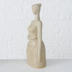 Darthome Limited Set Of 2 Stone Bikini Women Figurines -Decor Garden Shop 8 3d676477 42d8 49ca b94b 851294c08ad0