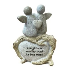 Daughter Angel Stone Gift 11 Daughter Angel Stone Gift -Decor Garden Shop 8copy 80127338 5117 47bc 9c6a 054748269a15